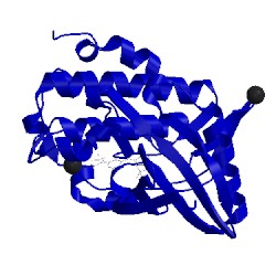 Image of CATH 5opb