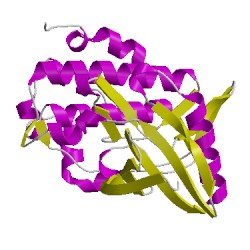 Image of CATH 5opbA