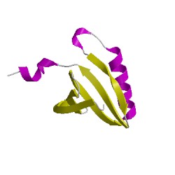 Image of CATH 5opbA01