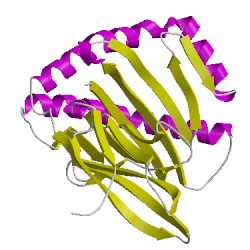 Image of CATH 5opiA