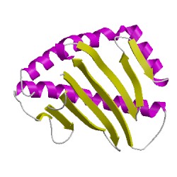 Image of CATH 5opiA01