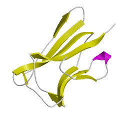 Image of CATH 5opiB00