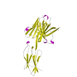 Image of CATH 5opiC