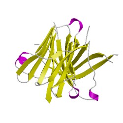 Image of CATH 5opiC01