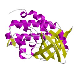 Image of CATH 5opsA