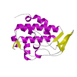 Image of CATH 5opsA02