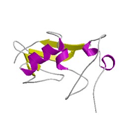 Image of CATH 5optL01