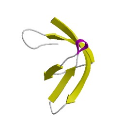 Image of CATH 5optL02