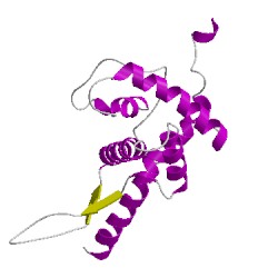 Image of CATH 5optO00
