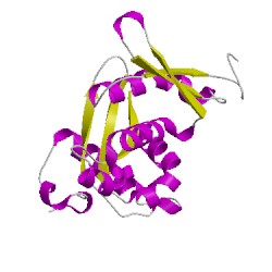 Image of CATH 5optQ00