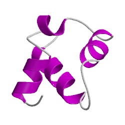 Image of CATH 5optR01