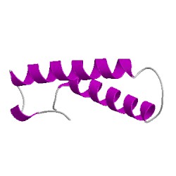Image of CATH 5optR02
