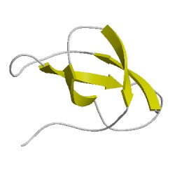 Image of CATH 5optU00