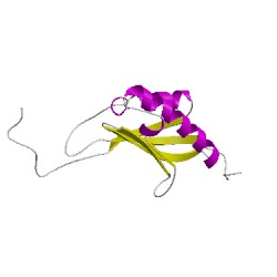 Image of CATH 5optV00