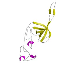 Image of CATH 5optX00