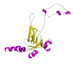 Image of CATH 5optZ