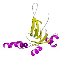 Image of CATH 5optZ01