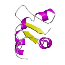 Image of CATH 5opta00