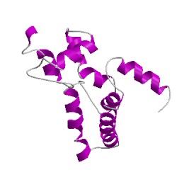 Image of CATH 5optb01