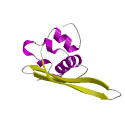Image of CATH 5optd01