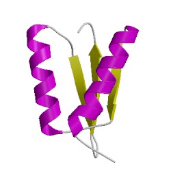 Image of CATH 5opte01