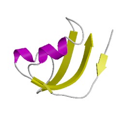 Image of CATH 5opte02