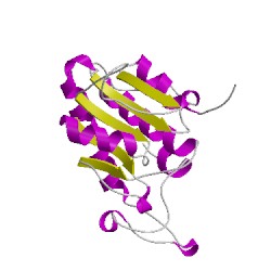 Image of CATH 5optf01