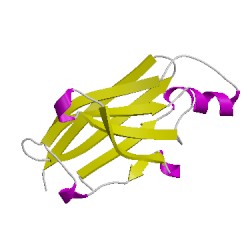Image of CATH 5oq0A00