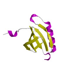 Image of CATH 5oq5A01