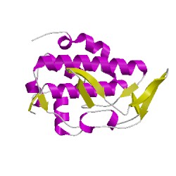 Image of CATH 5oq8A02