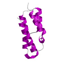 Image of CATH 5or8A