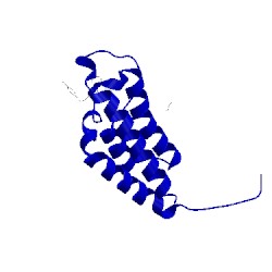 Image of CATH 5orb