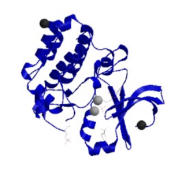 Image of CATH 5orr