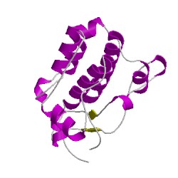 Image of CATH 5orsA02