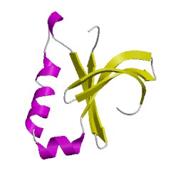 Image of CATH 5os0A01