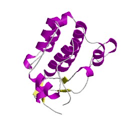 Image of CATH 5os0A02