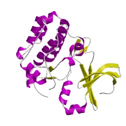 Image of CATH 5os1A