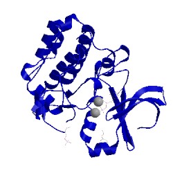 Image of CATH 5os3