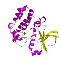 Image of CATH 5os3A