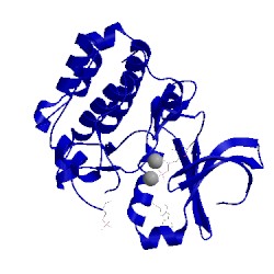 Image of CATH 5os6