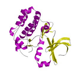 Image of CATH 5os6A