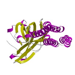 Image of CATH 5osaA