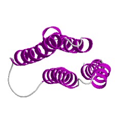 Image of CATH 5osaA02