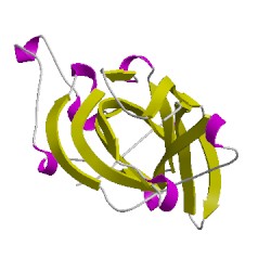 Image of CATH 5osaB01