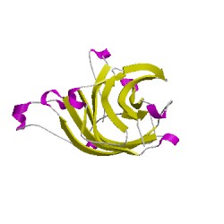 Image of CATH 5osaC01