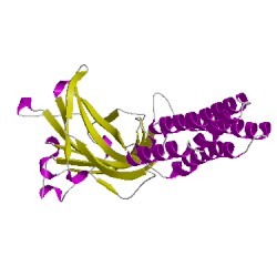 Image of CATH 5osaD