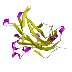 Image of CATH 5osaD01