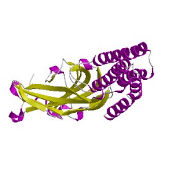 Image of CATH 5osaE