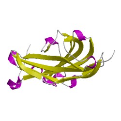 Image of CATH 5osaE01