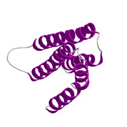 Image of CATH 5osaE02